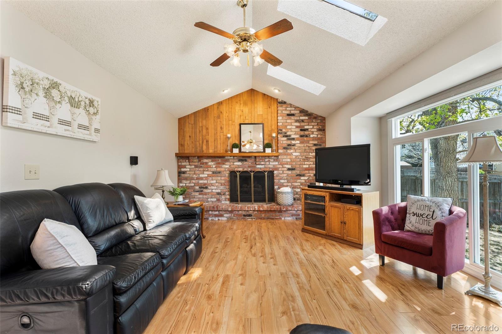 10635 Irving Court Westminster CO 80031