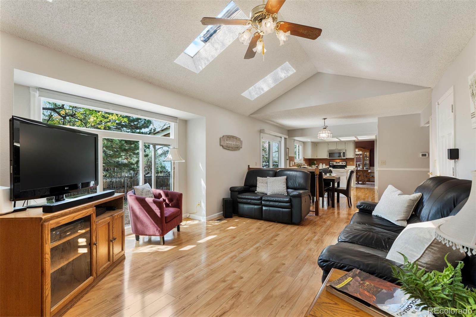 10635 Irving Court Westminster CO 80031