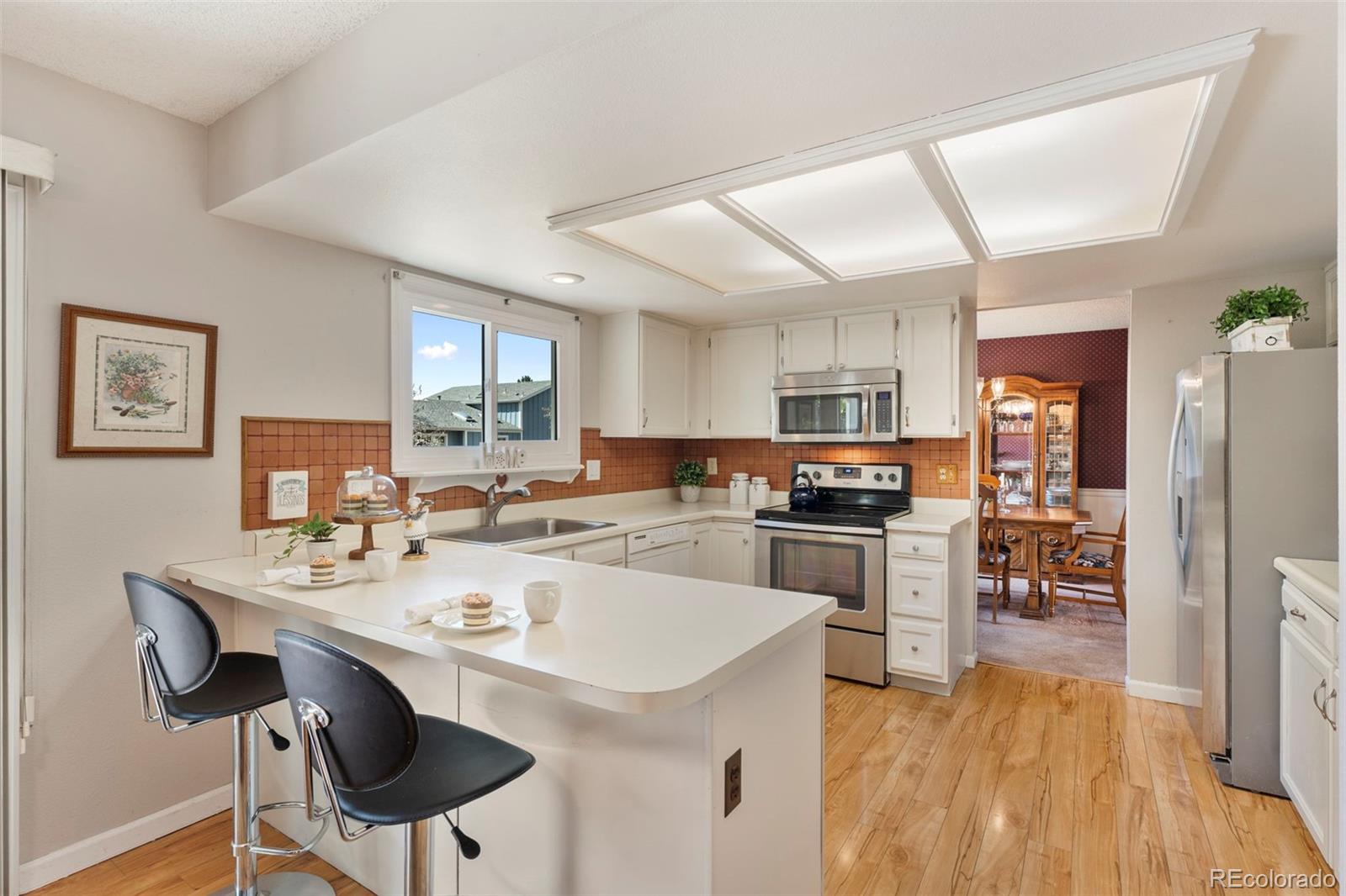 10635 Irving Court Westminster CO 80031