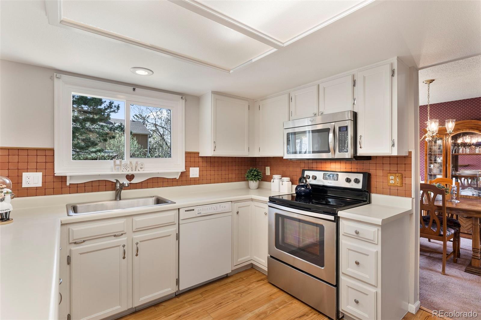 10635 Irving Court Westminster CO 80031