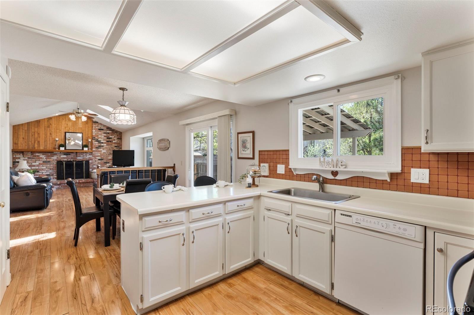 10635 Irving Court Westminster CO 80031