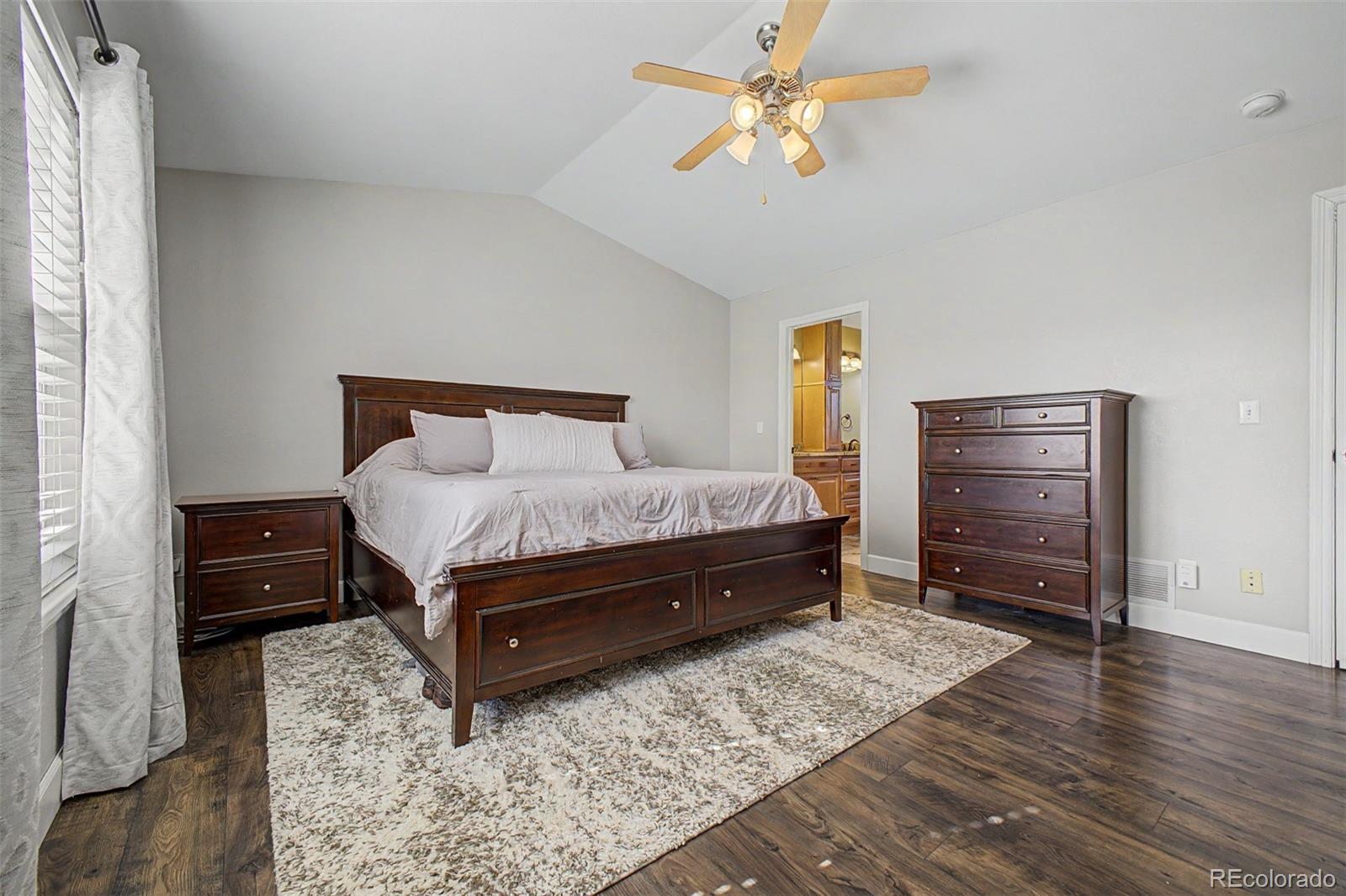 1793 Prairie Owl Road Parker CO 80138