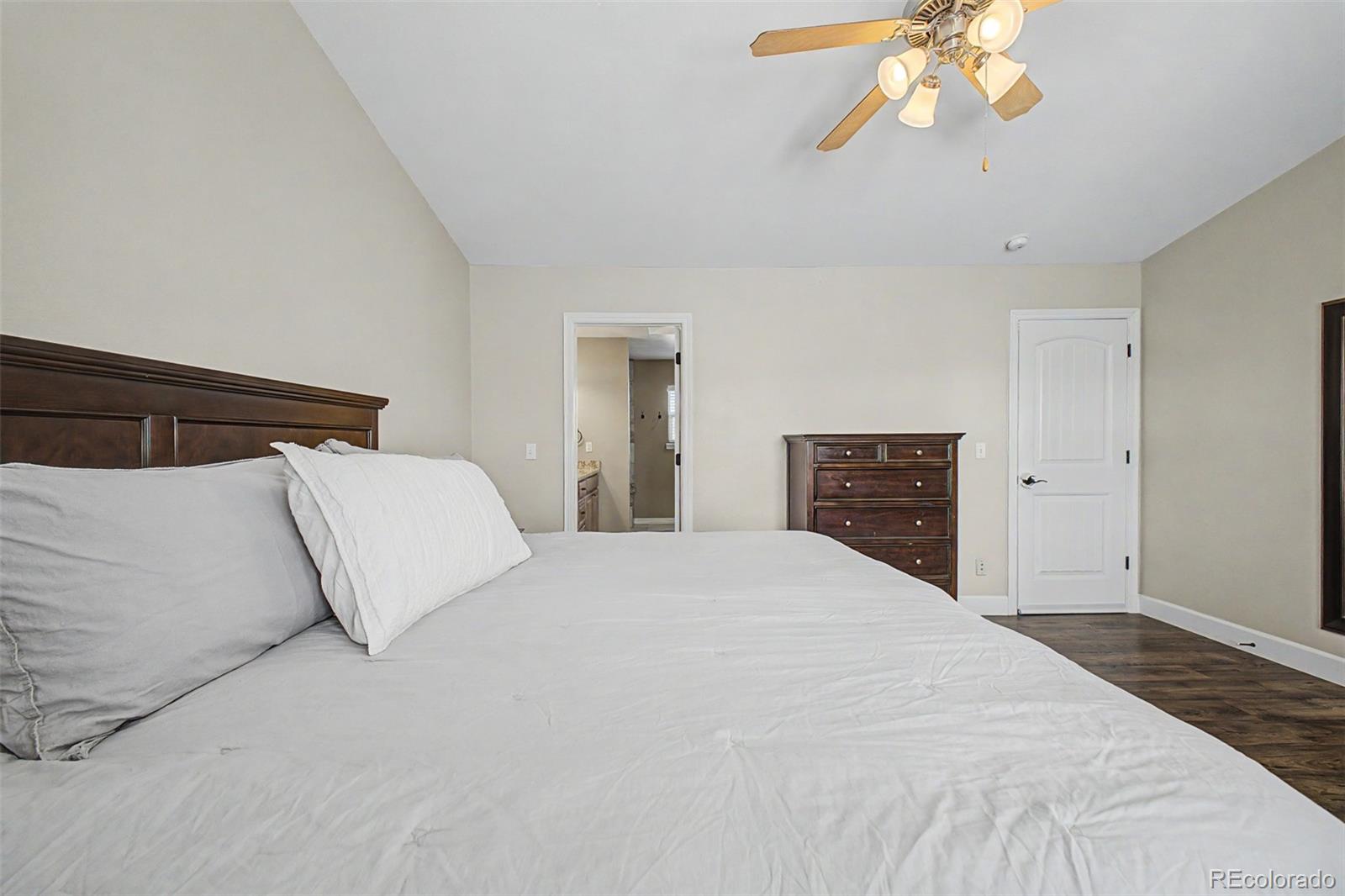 1793 Prairie Owl Road Parker CO 80138