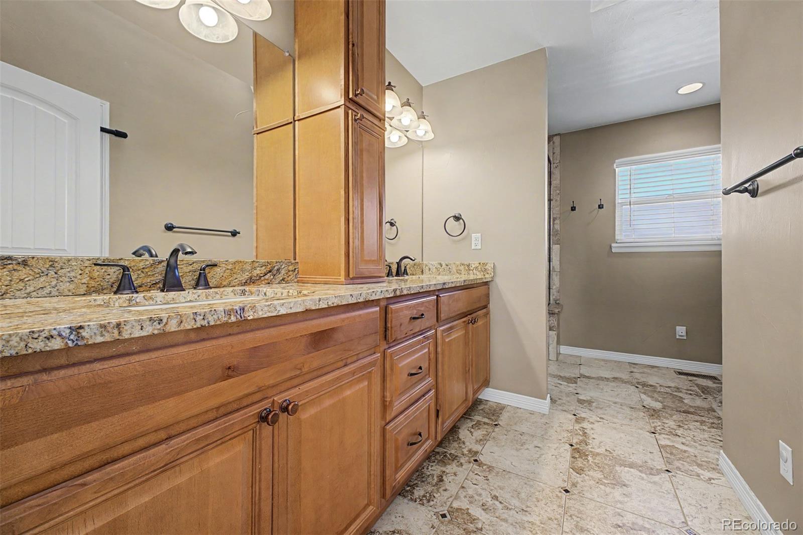 1793 Prairie Owl Road Parker CO 80138