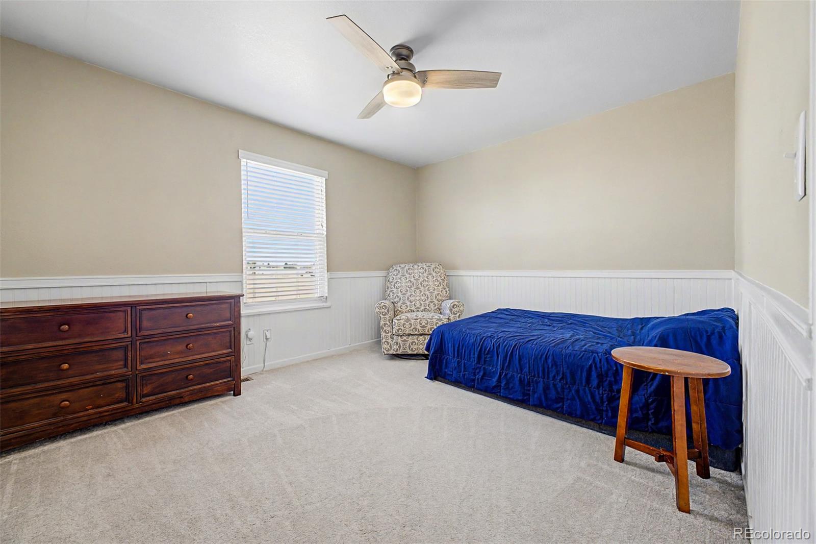 1793 Prairie Owl Road Parker CO 80138
