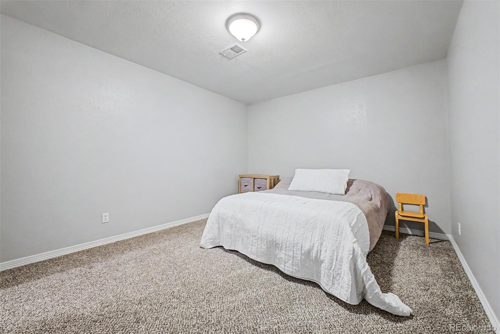 1793 Prairie Owl Road Parker CO 80138