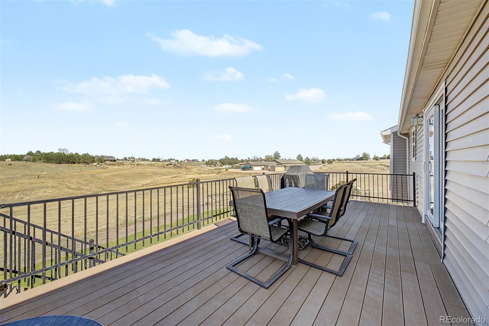 1793 Prairie Owl Road Parker CO 80138