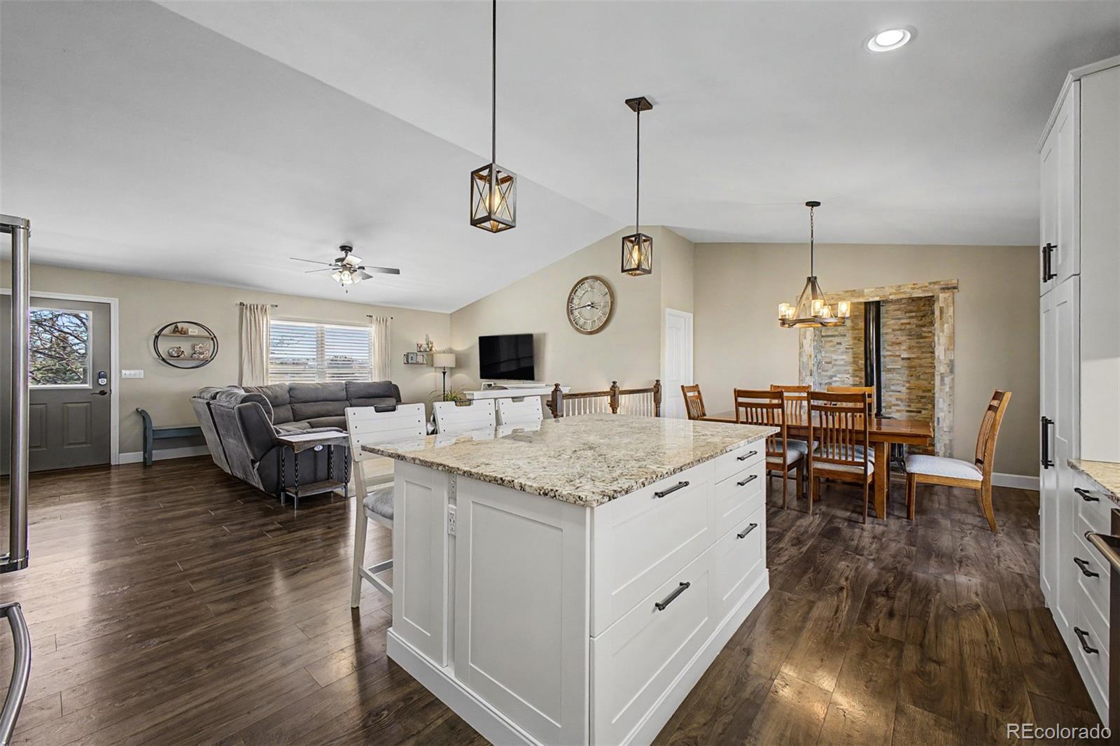 1793 Prairie Owl Road Parker CO 80138
