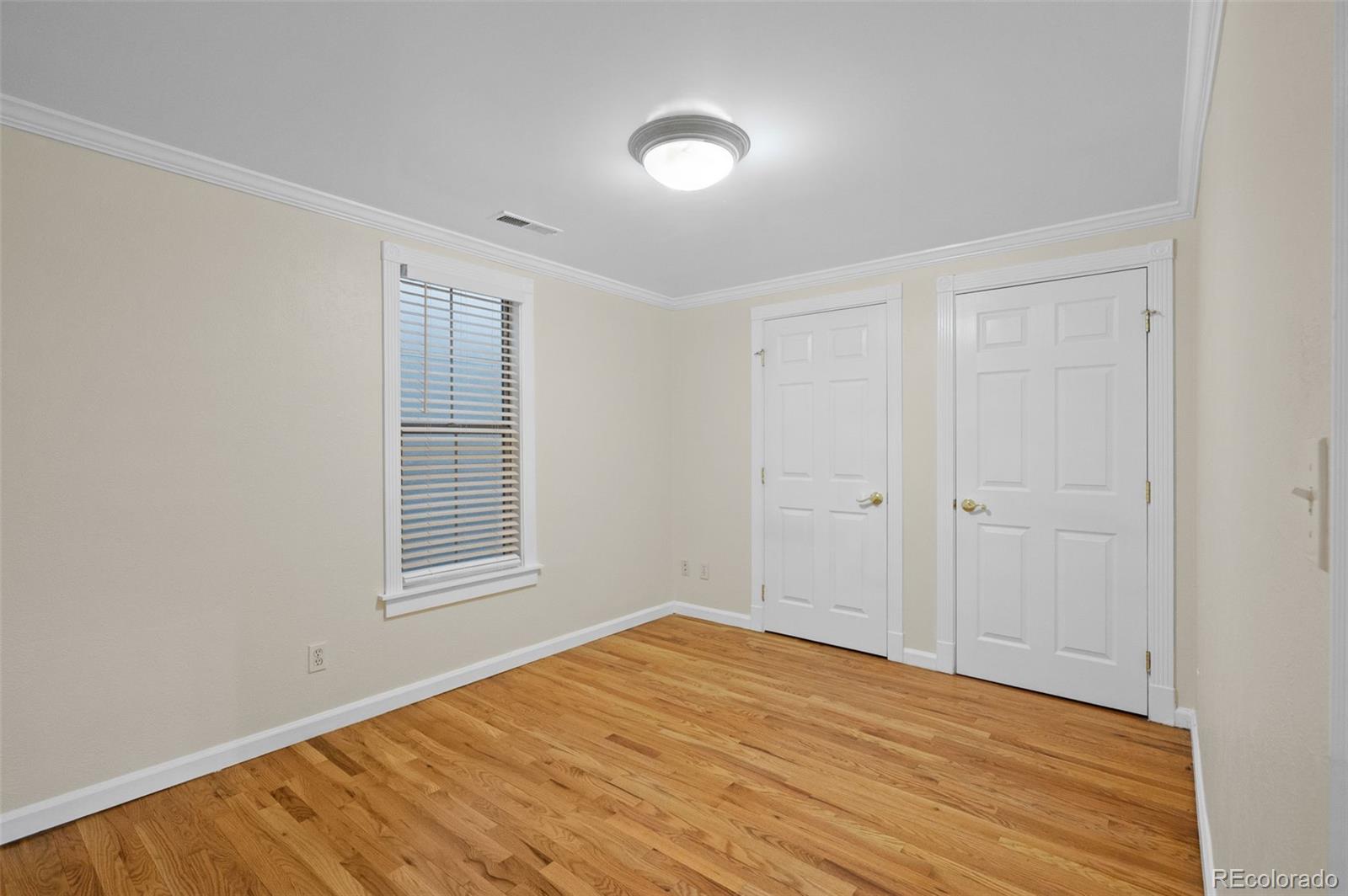 2226 N Clarkson Street Denver CO 80205
