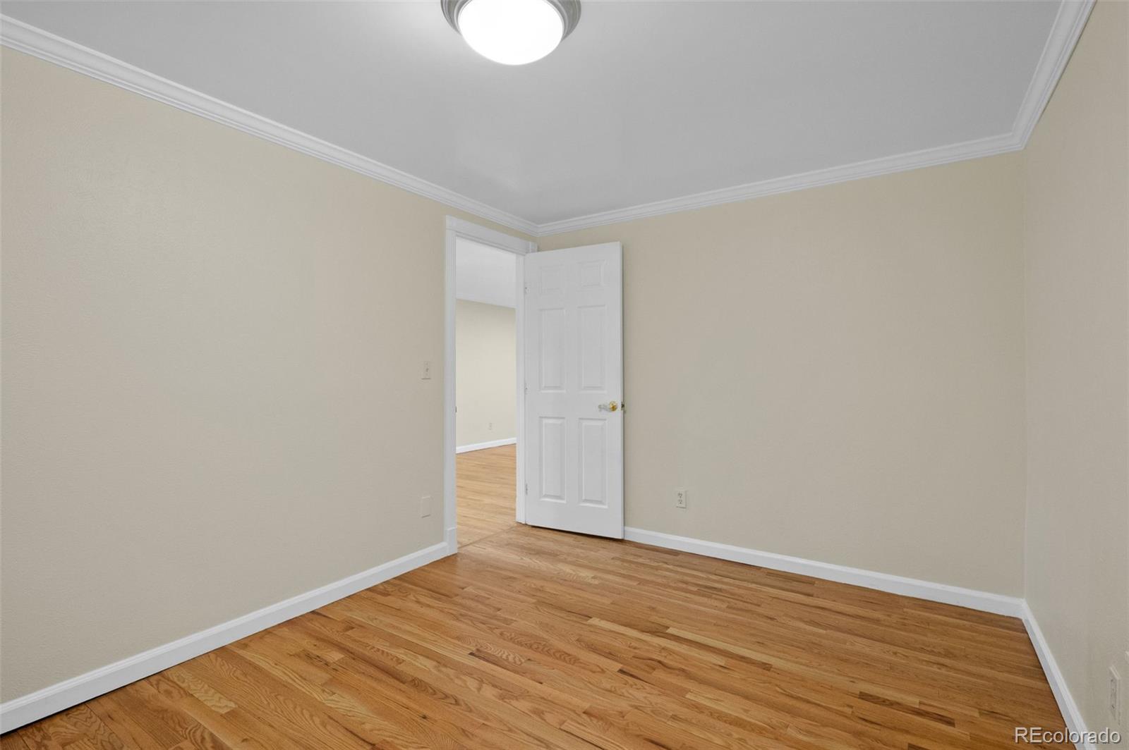 2226 N Clarkson Street Denver CO 80205
