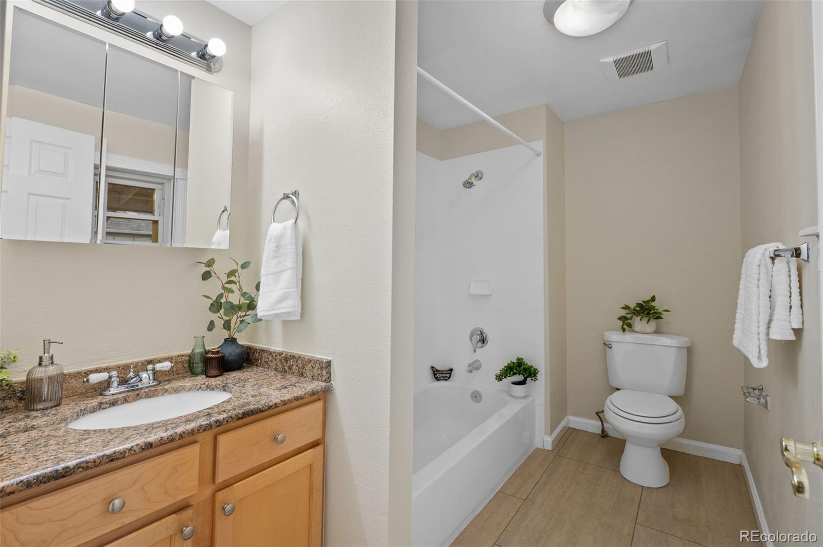 2226 N Clarkson Street Denver CO 80205