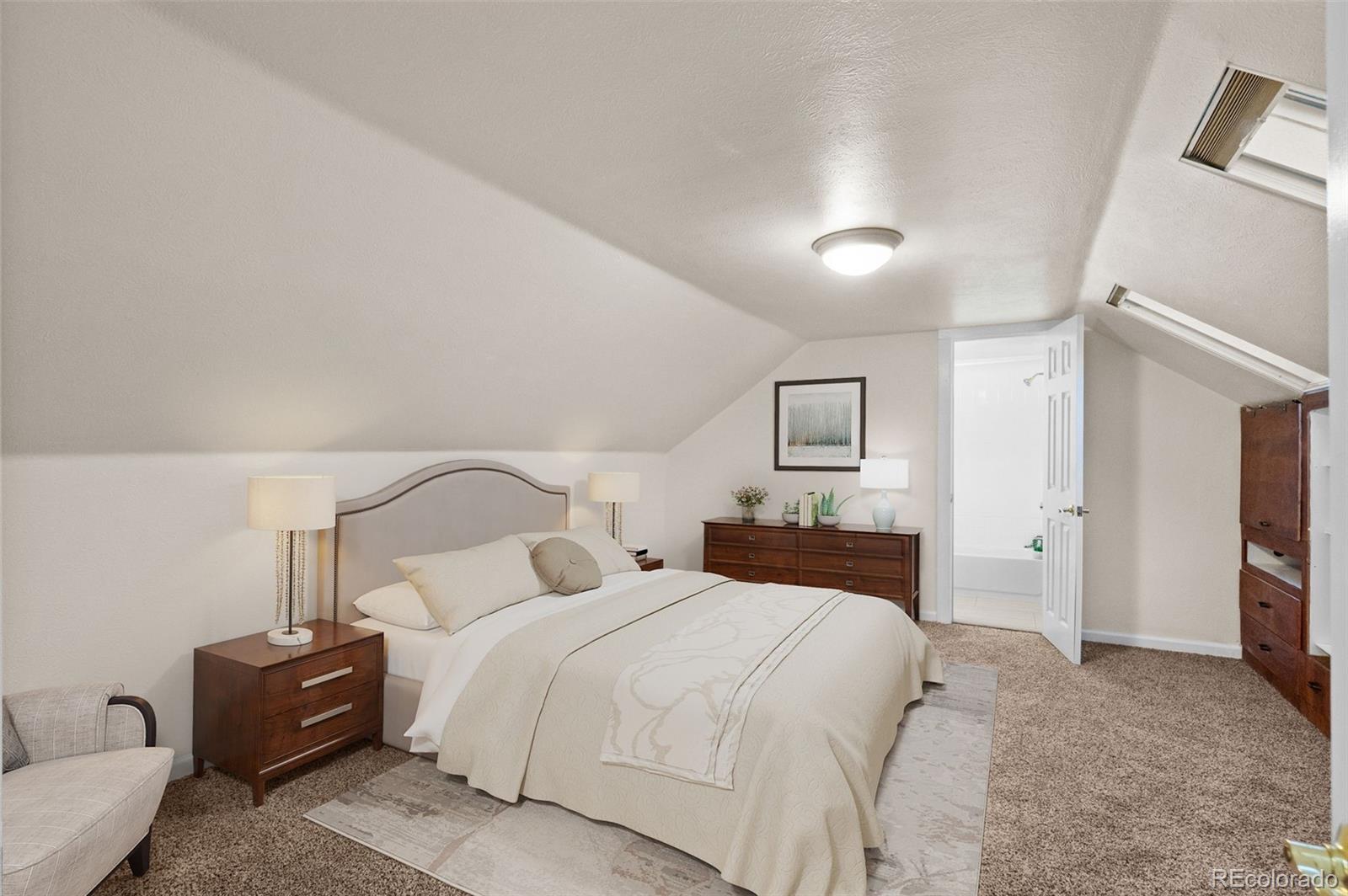 2226 N Clarkson Street Denver CO 80205