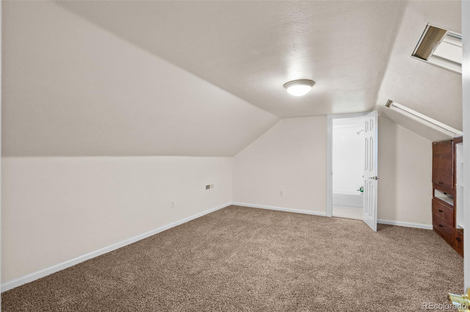 2226 N Clarkson Street Denver CO 80205