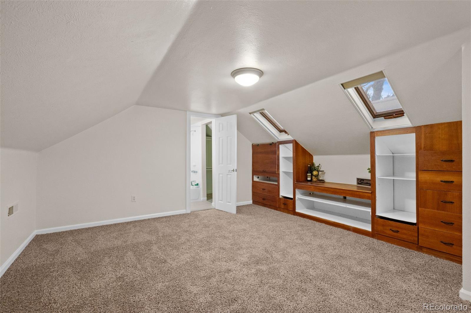 2226 N Clarkson Street Denver CO 80205