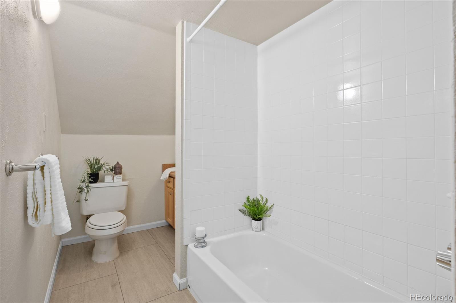 2226 N Clarkson Street Denver CO 80205