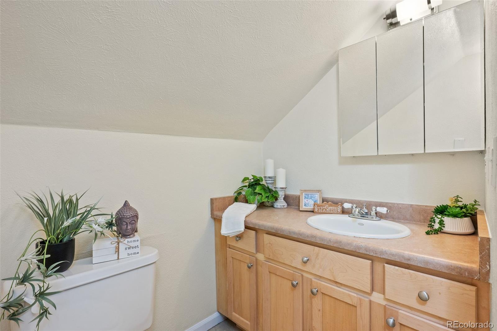 2226 N Clarkson Street Denver CO 80205