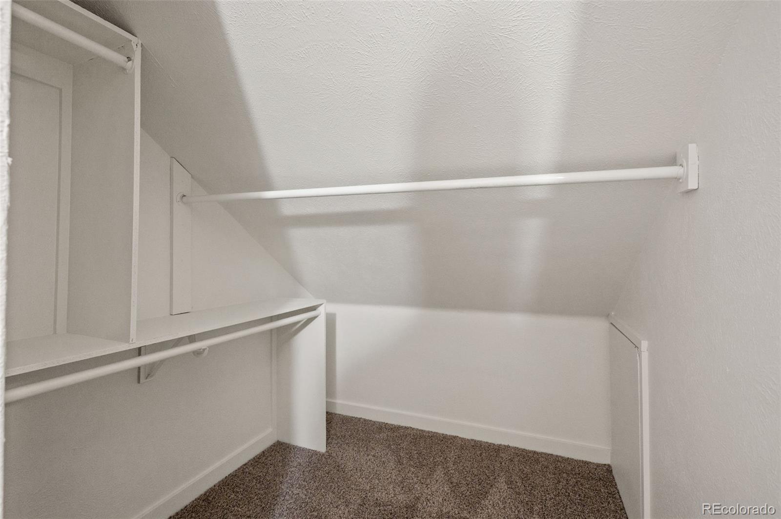 2226 N Clarkson Street Denver CO 80205