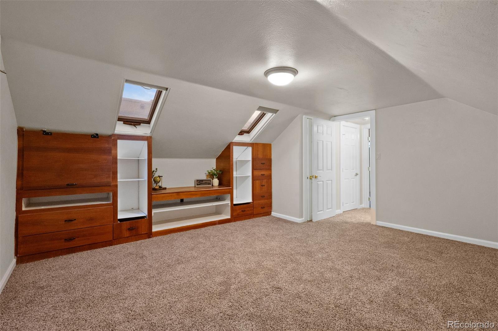 2226 N Clarkson Street Denver CO 80205