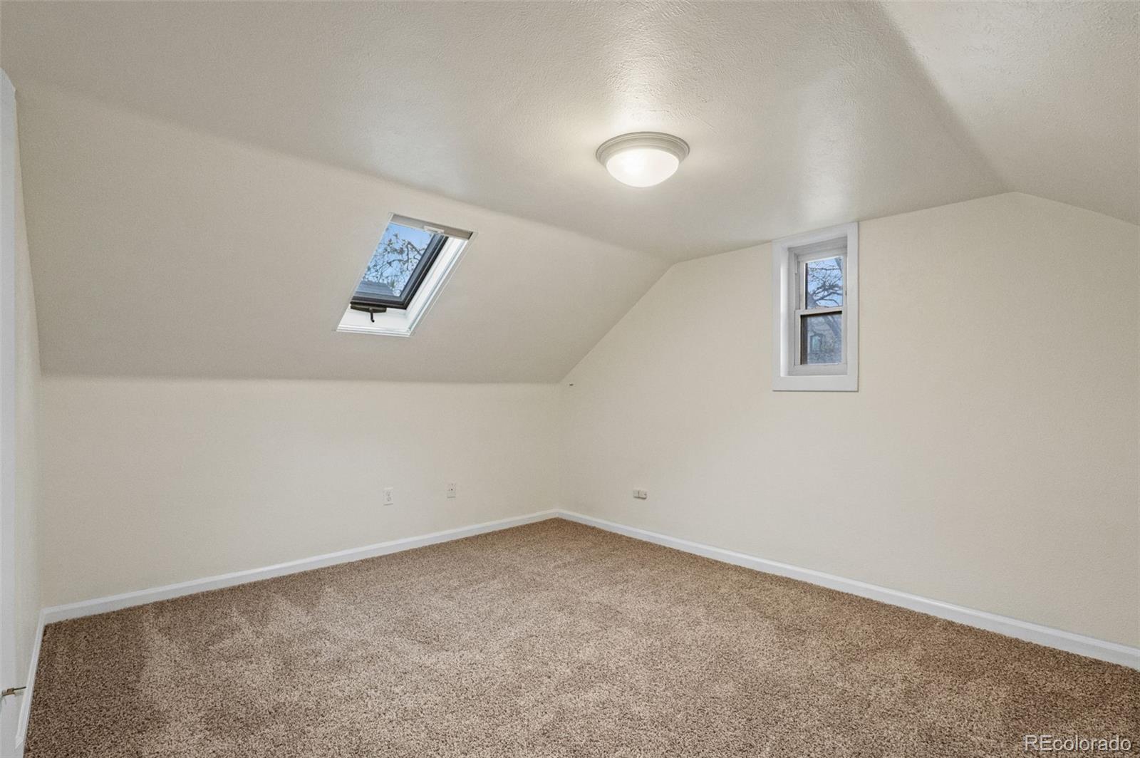 2226 N Clarkson Street Denver CO 80205