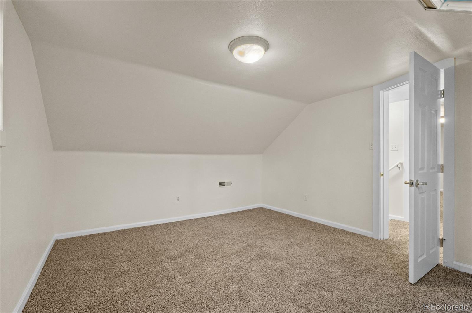 2226 N Clarkson Street Denver CO 80205