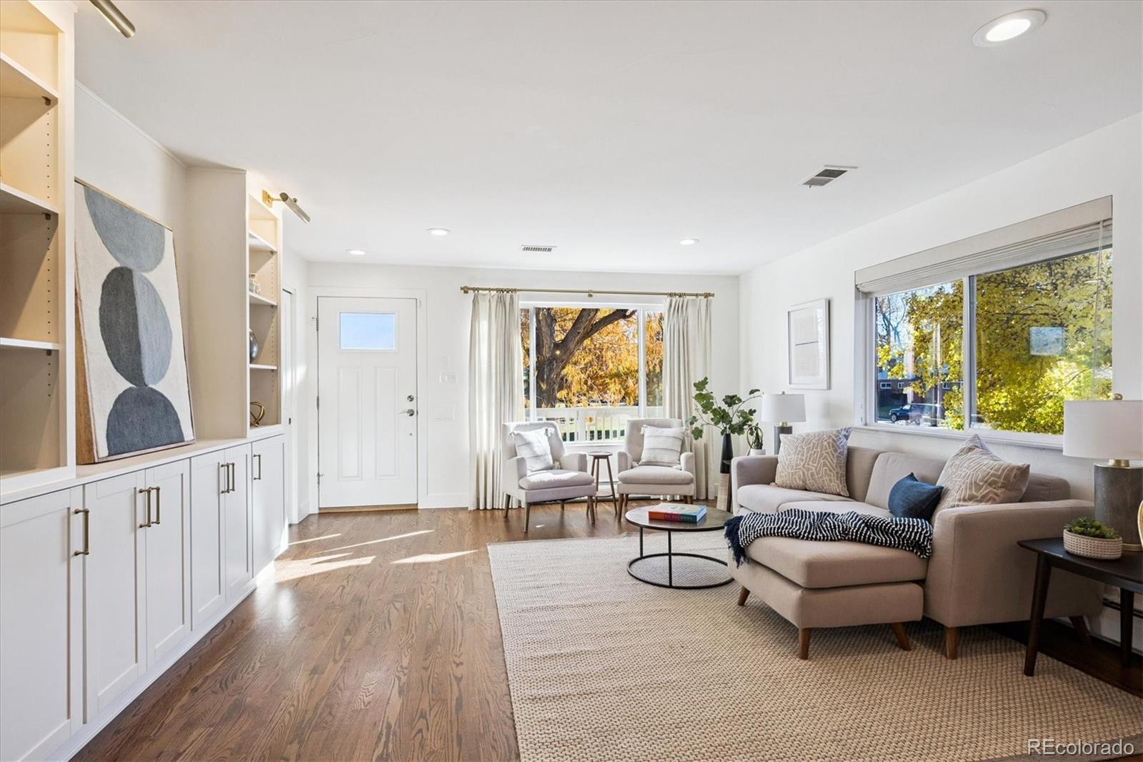 183 S Kearney Street Denver CO 80224