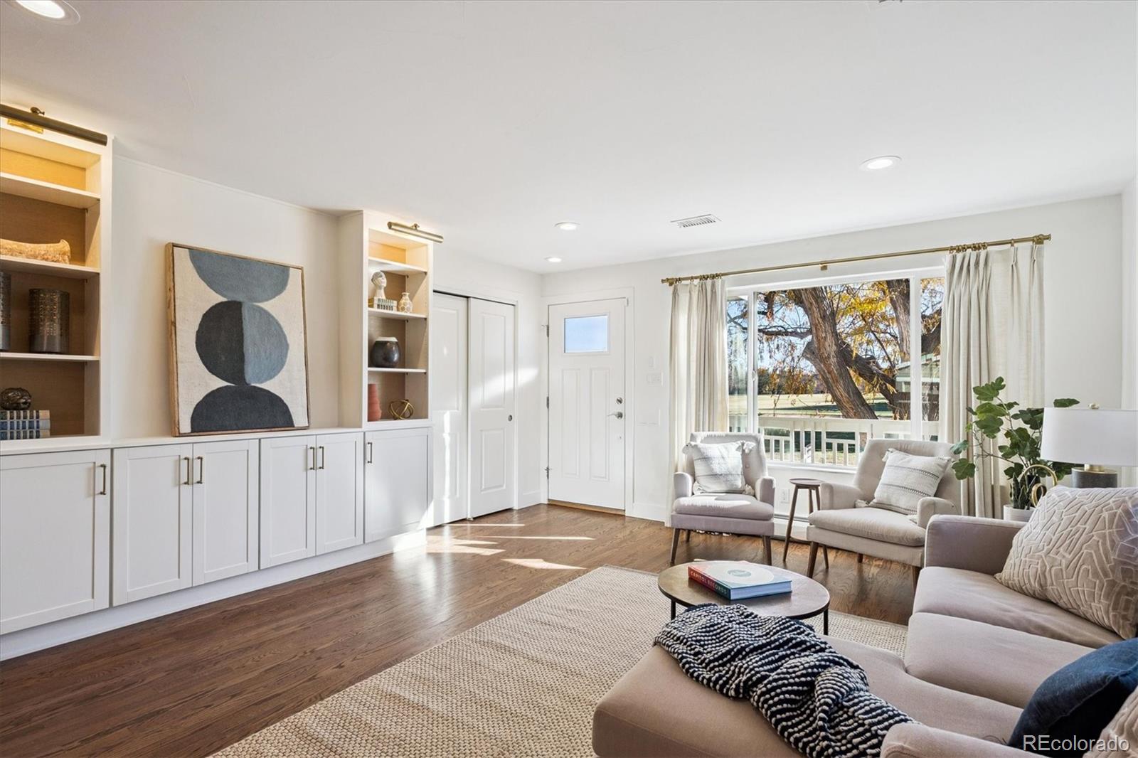 183 S Kearney Street Denver CO 80224