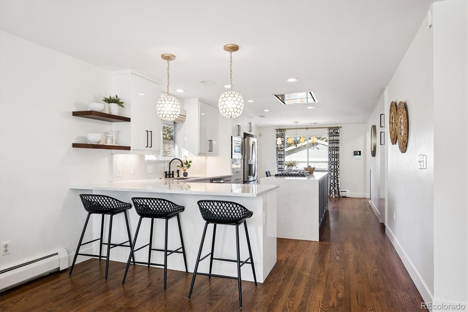 183 S Kearney Street Denver CO 80224