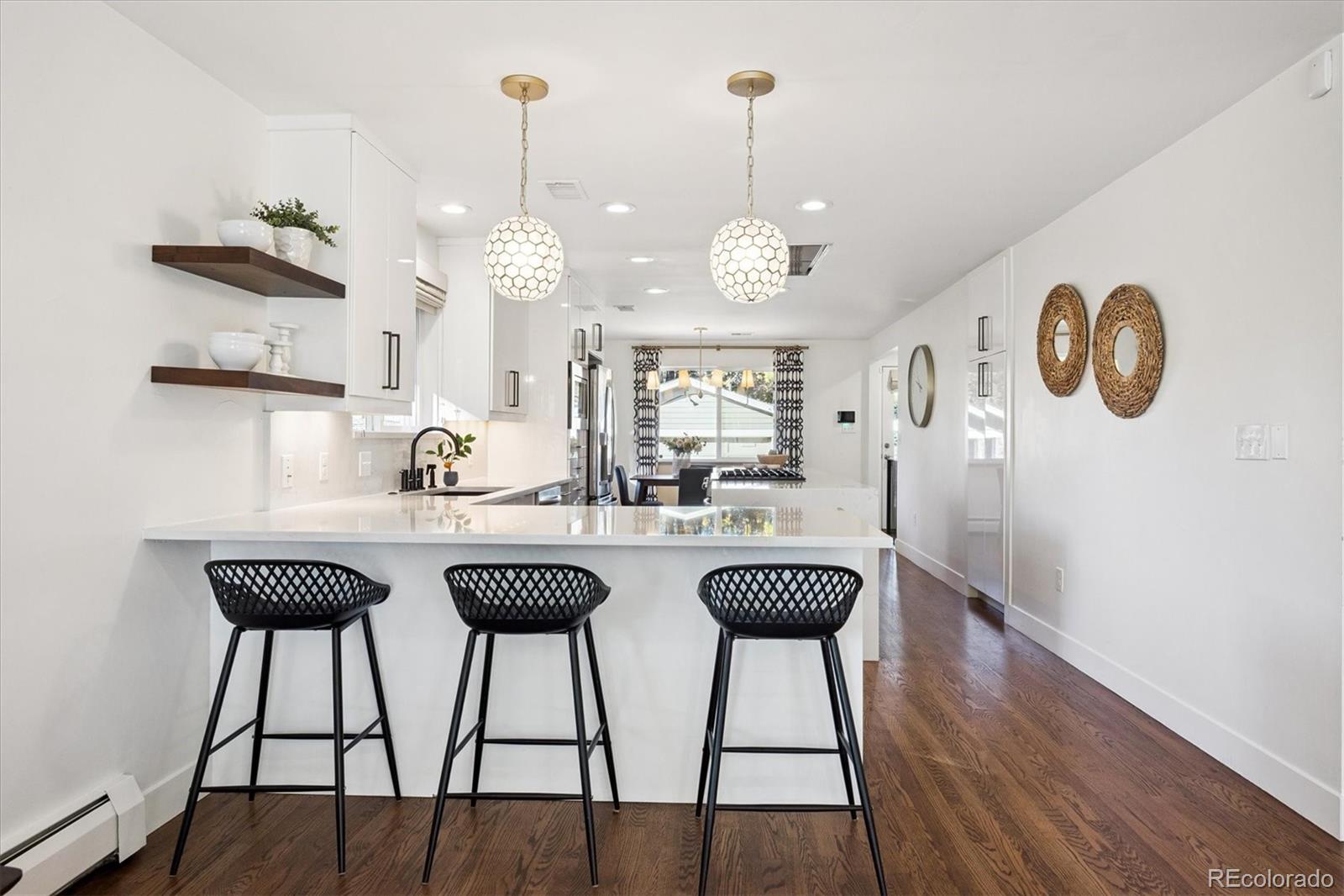 183 S Kearney Street Denver CO 80224