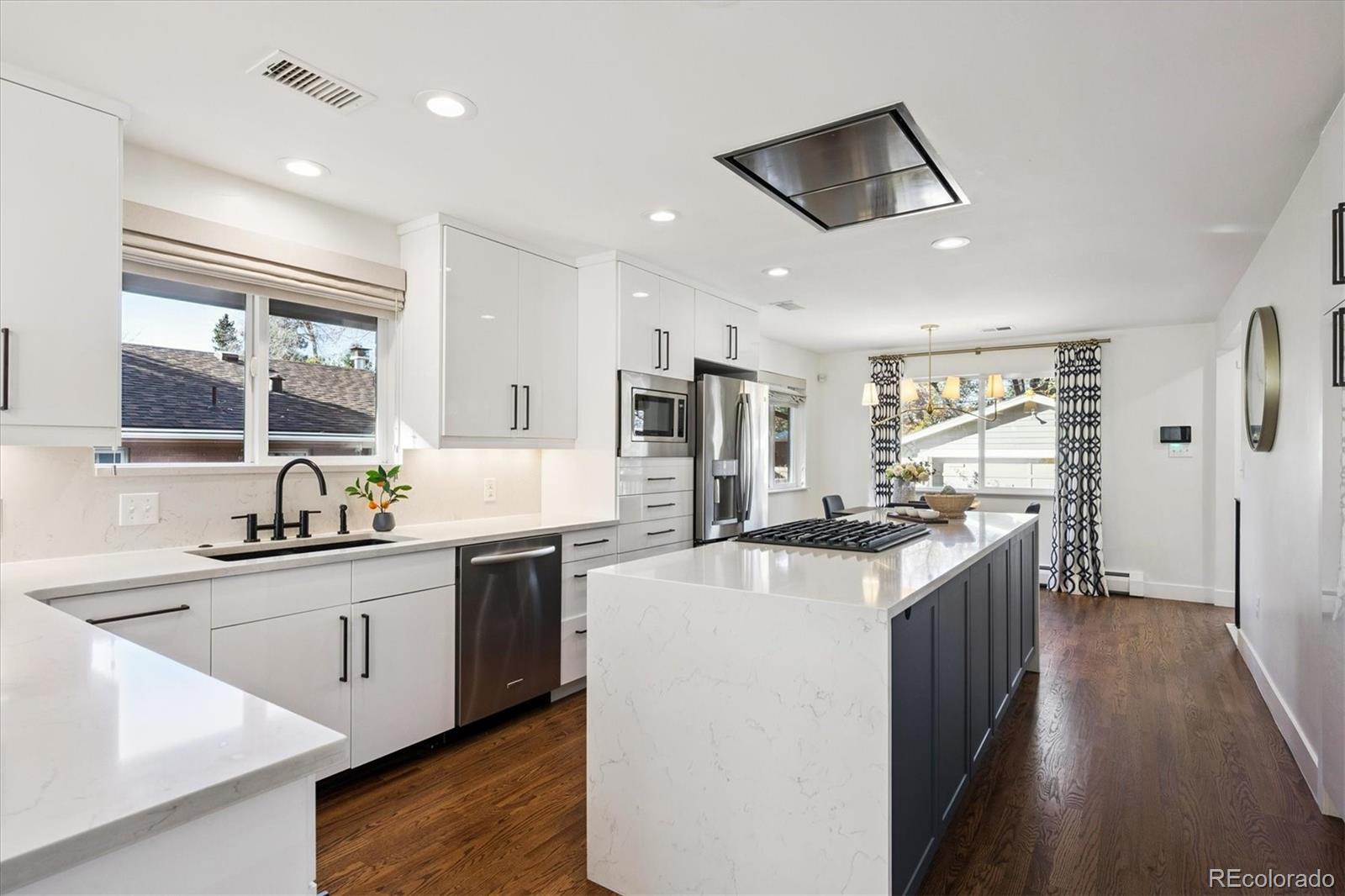 183 S Kearney Street Denver CO 80224