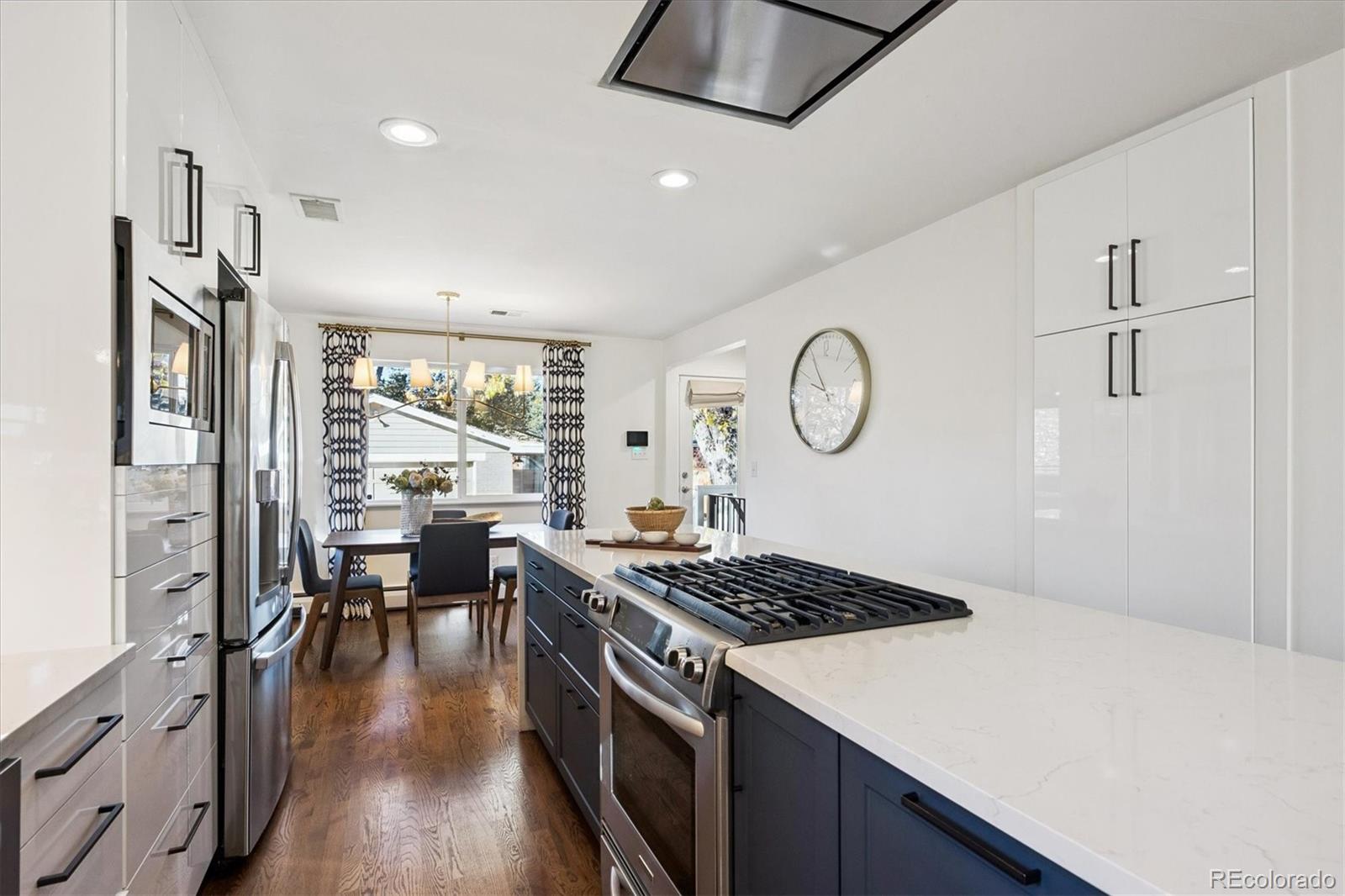 183 S Kearney Street Denver CO 80224