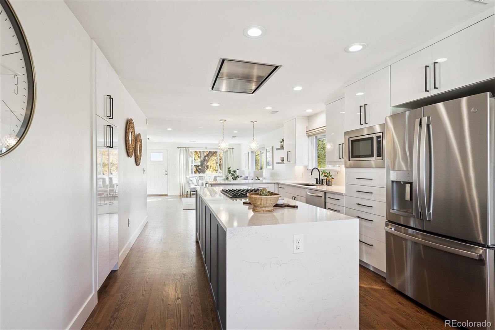 183 S Kearney Street Denver CO 80224