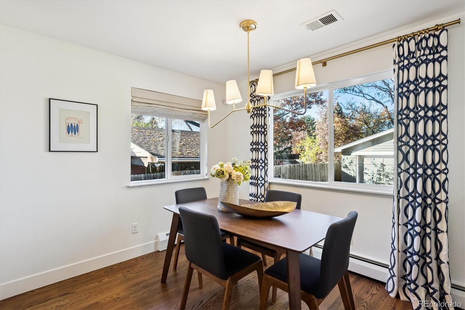 183 S Kearney Street Denver CO 80224