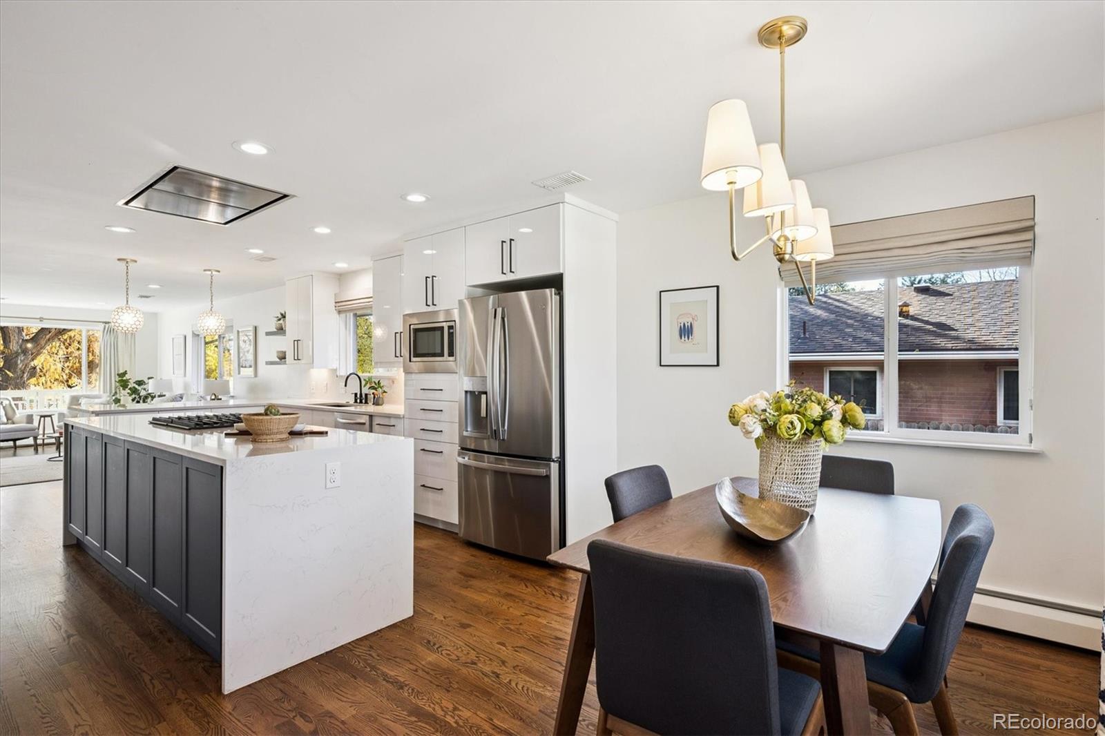 183 S Kearney Street Denver CO 80224