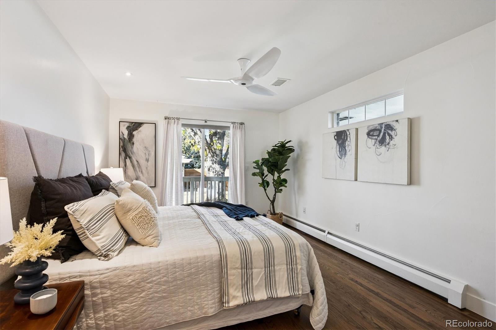 183 S Kearney Street Denver CO 80224