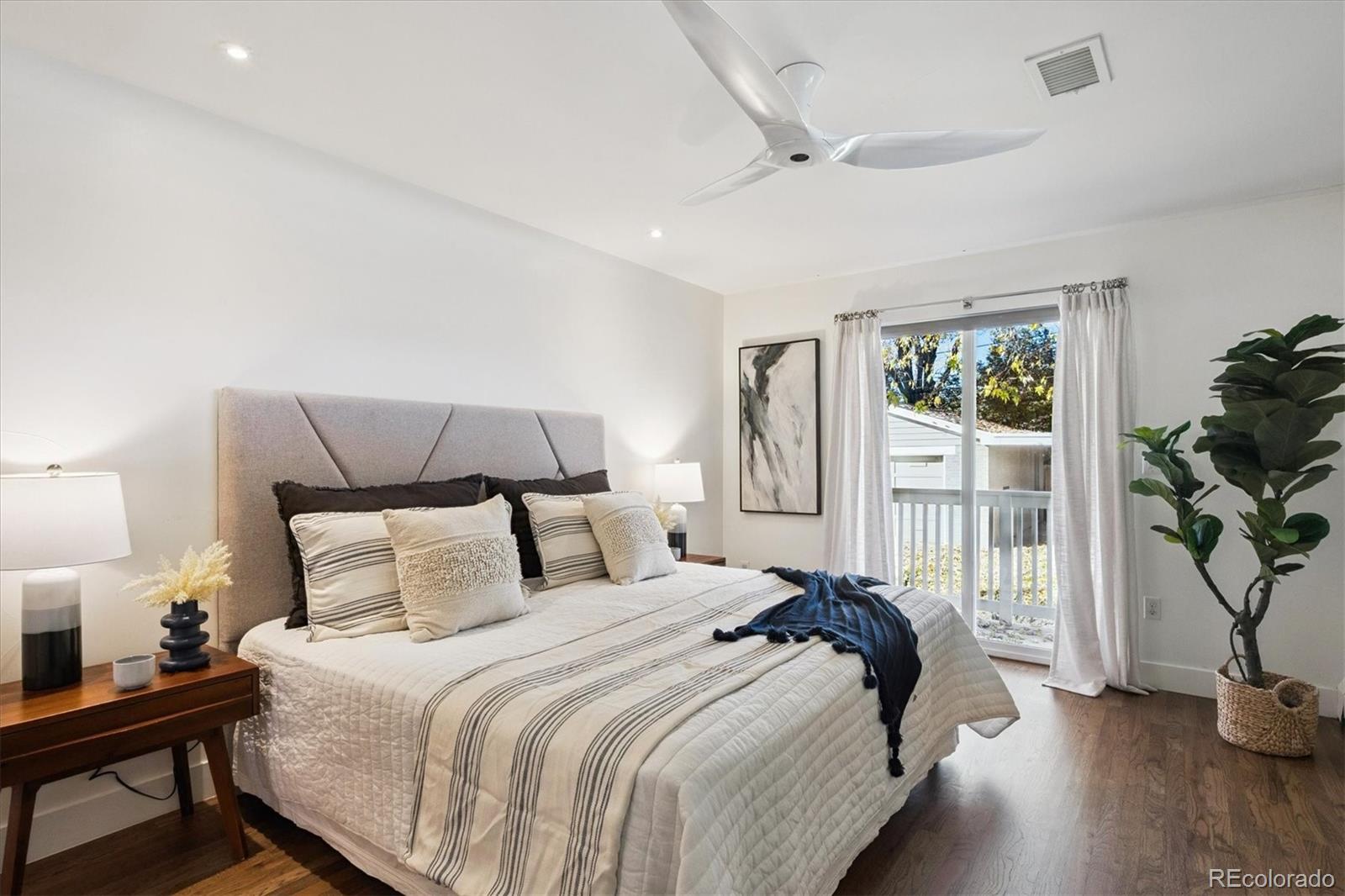 183 S Kearney Street Denver CO 80224