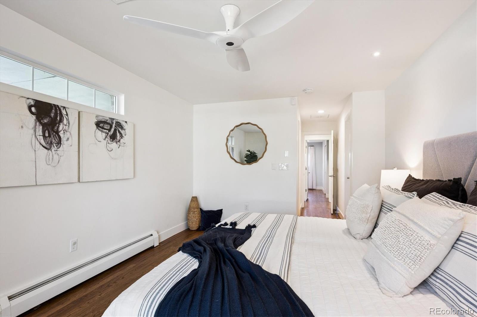 183 S Kearney Street Denver CO 80224