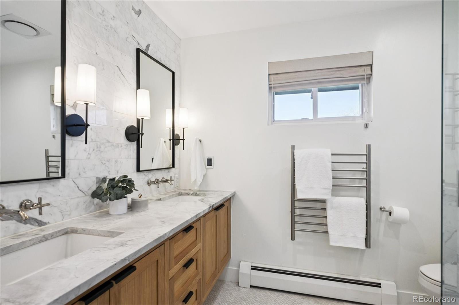 183 S Kearney Street Denver CO 80224