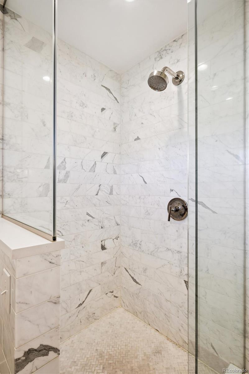 183 S Kearney Street Denver CO 80224