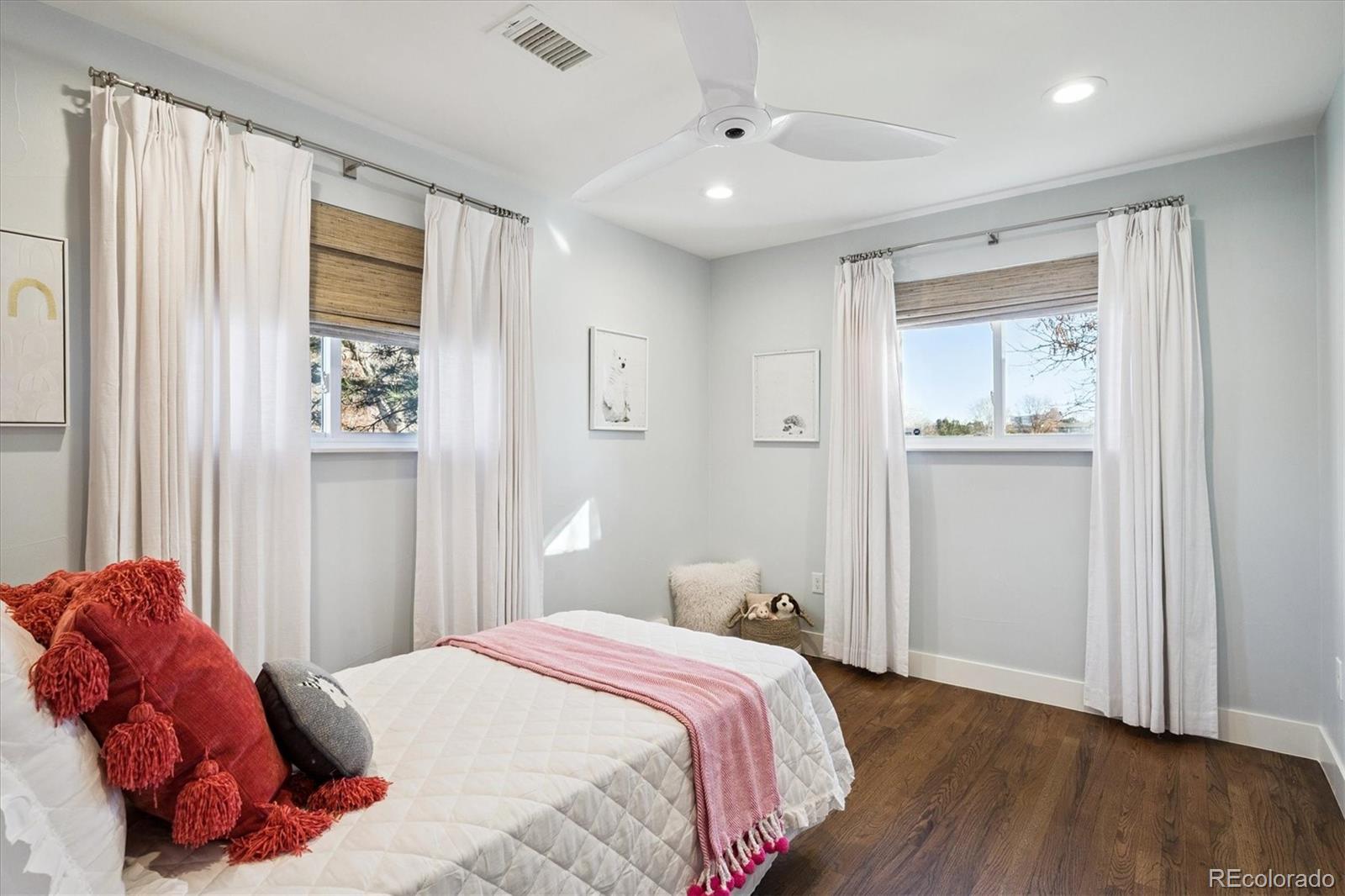 183 S Kearney Street Denver CO 80224