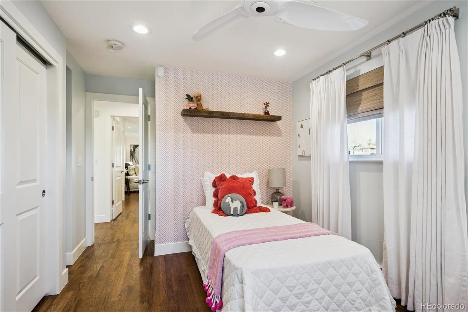 183 S Kearney Street Denver CO 80224