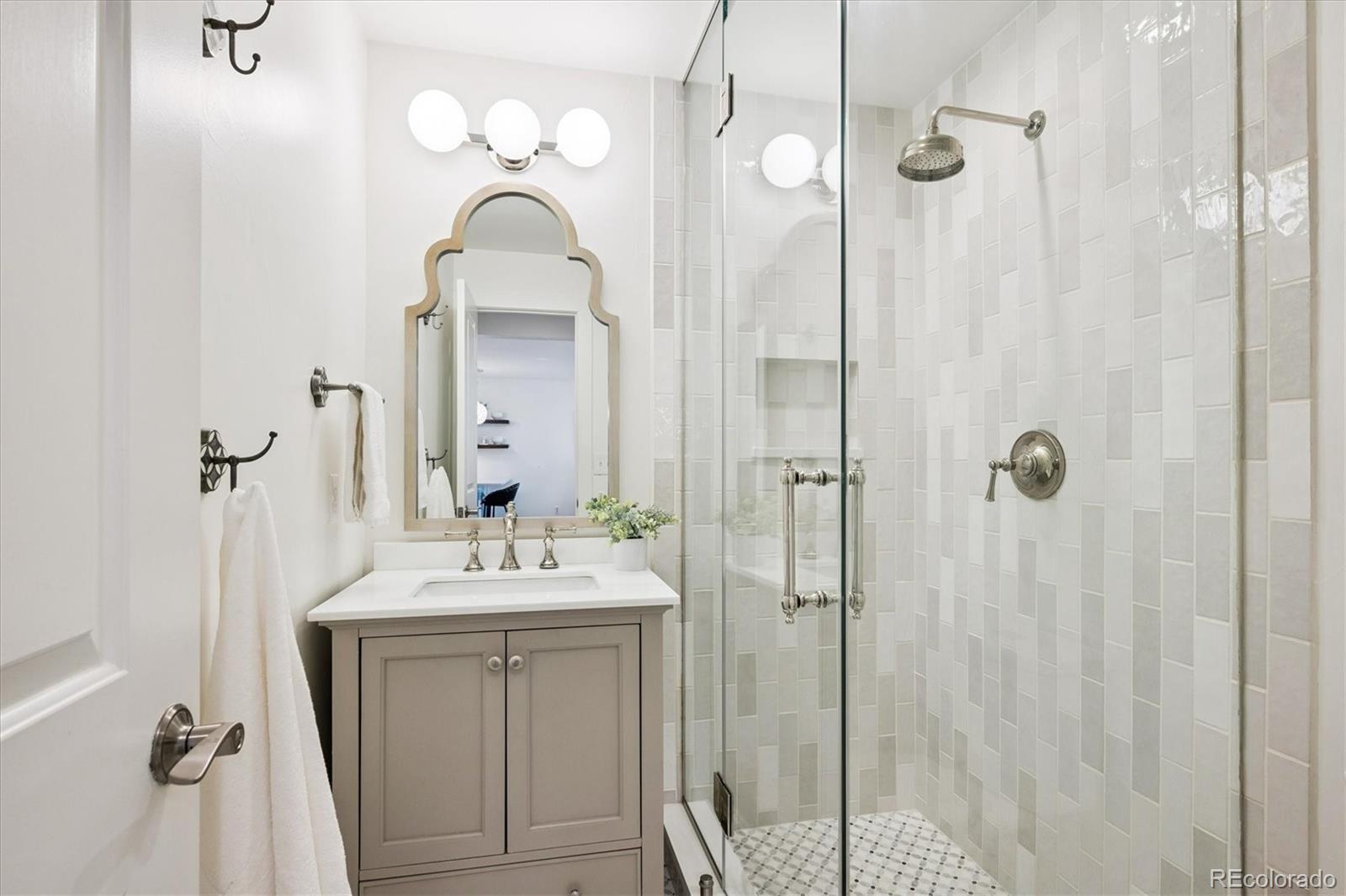 183 S Kearney Street Denver CO 80224