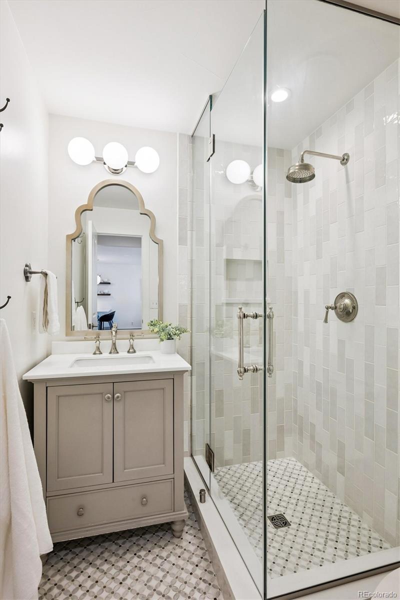 183 S Kearney Street Denver CO 80224