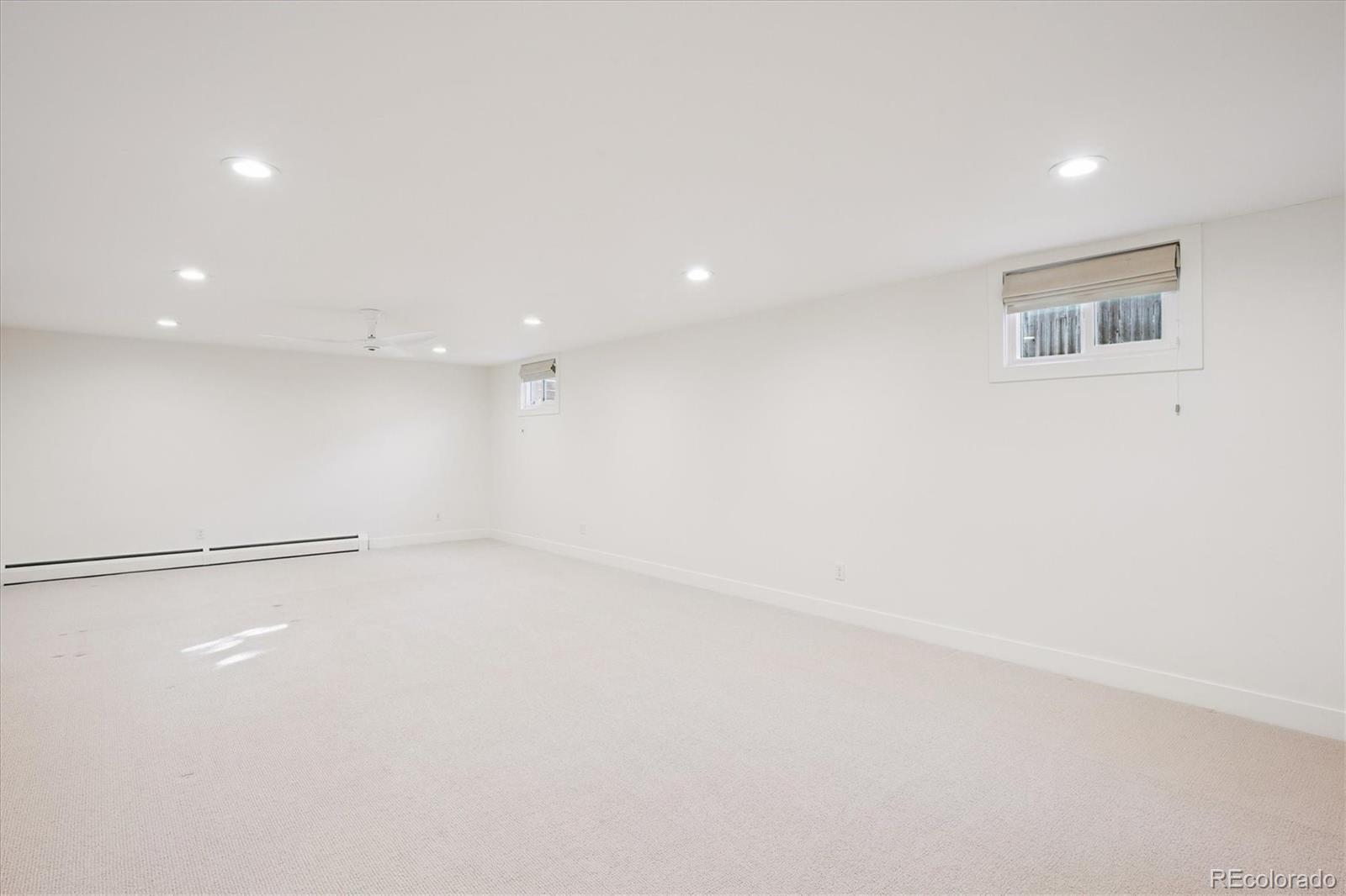 183 S Kearney Street Denver CO 80224