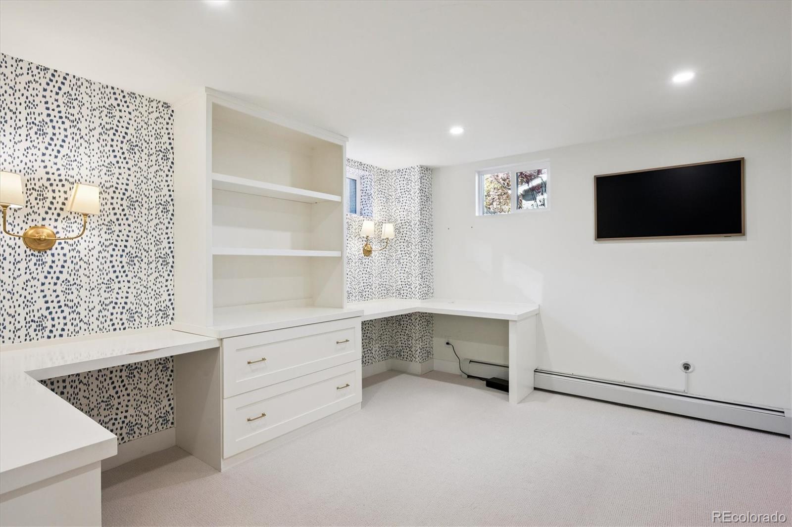 183 S Kearney Street Denver CO 80224