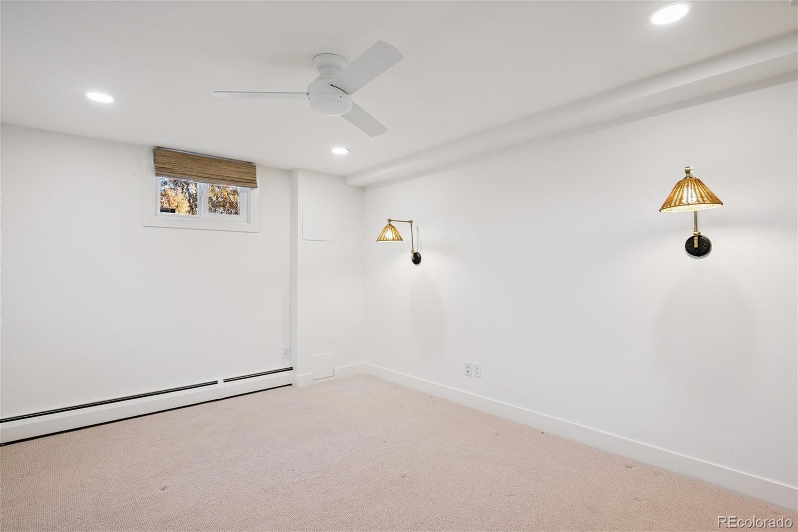 183 S Kearney Street Denver CO 80224