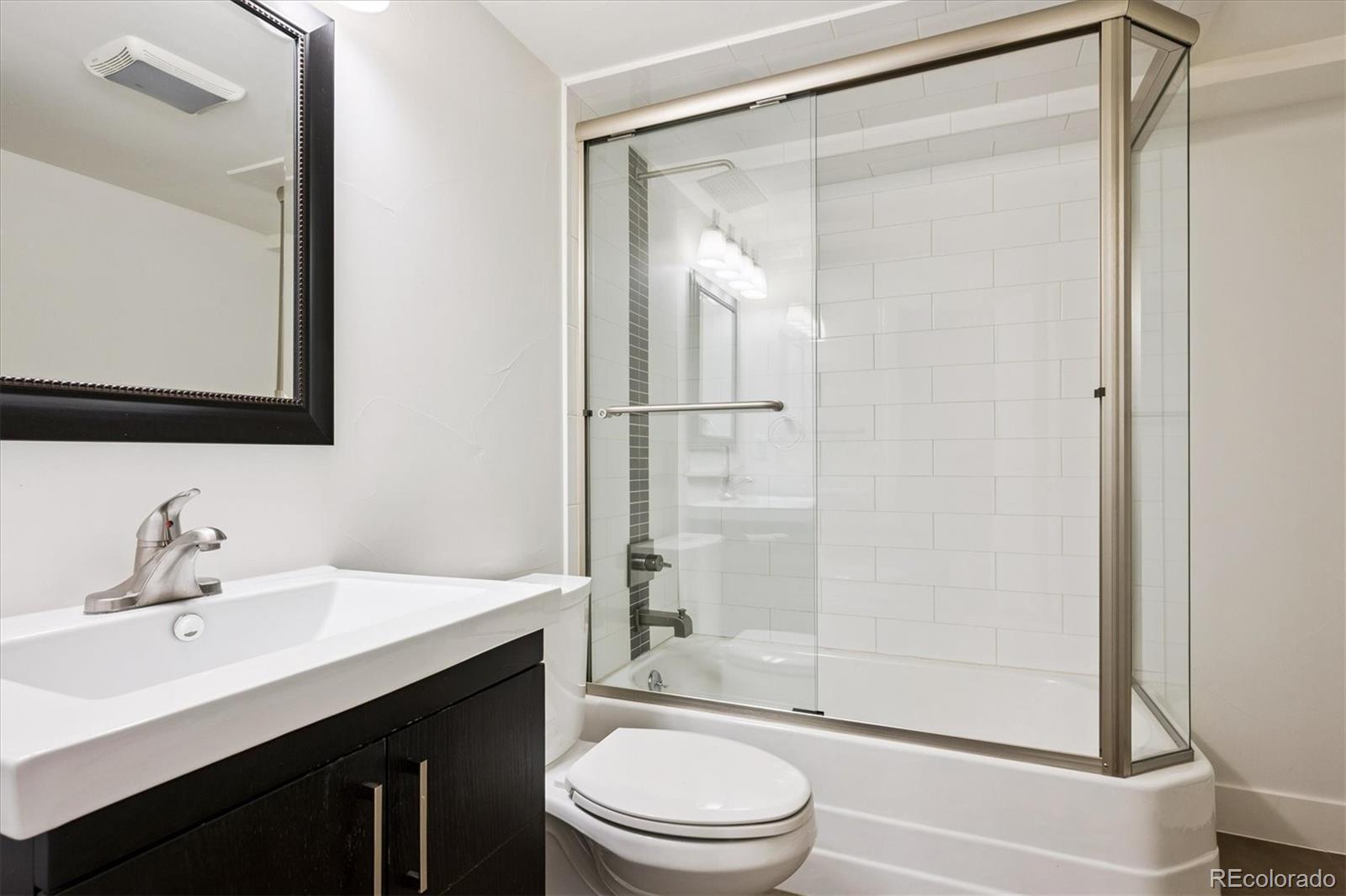 183 S Kearney Street Denver CO 80224