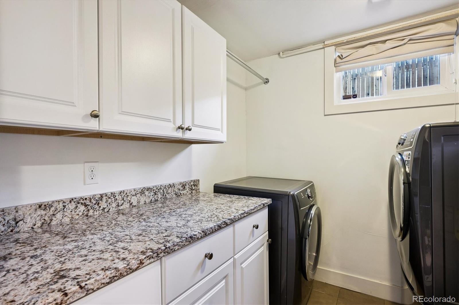 183 S Kearney Street Denver CO 80224