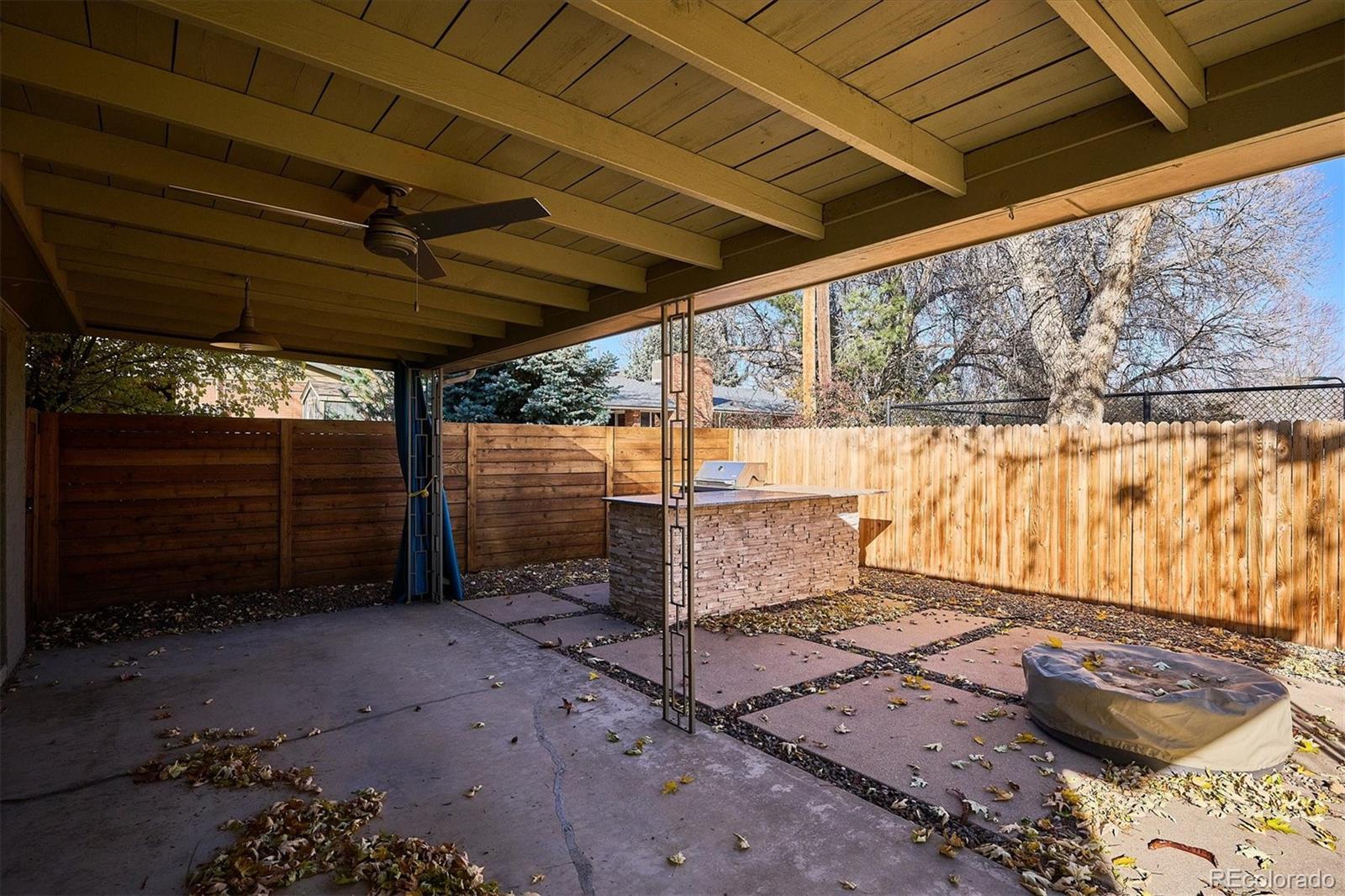 183 S Kearney Street Denver CO 80224