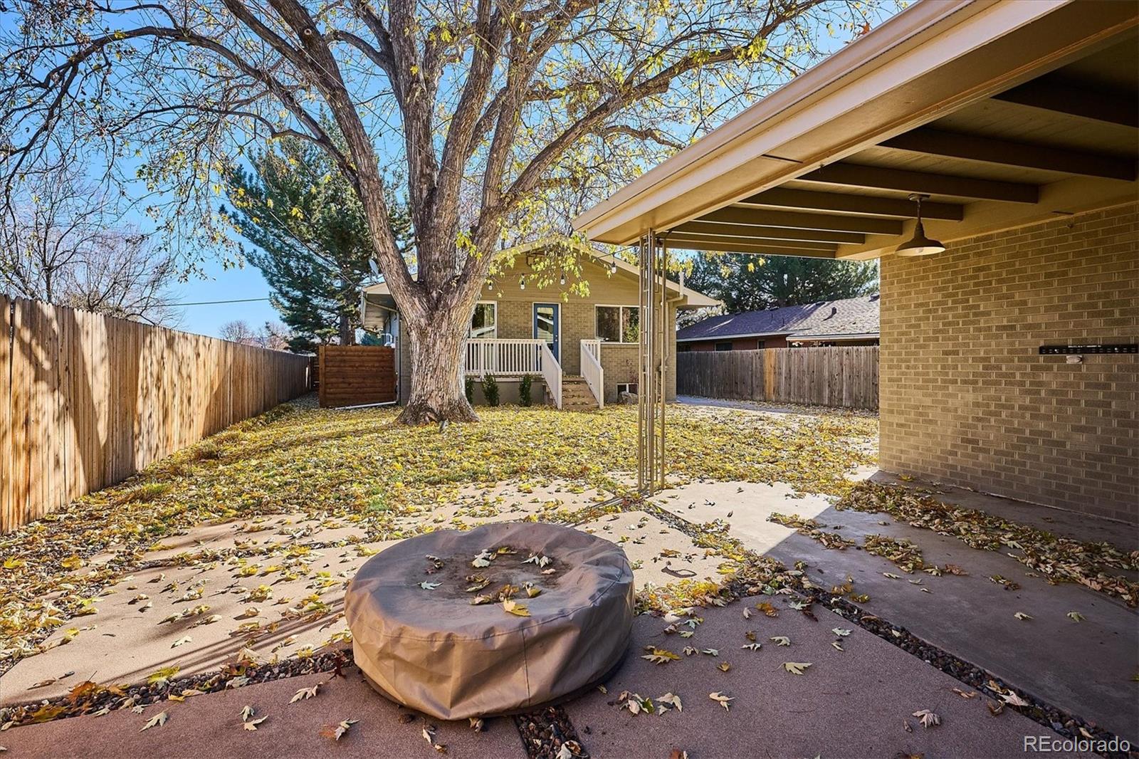 183 S Kearney Street Denver CO 80224