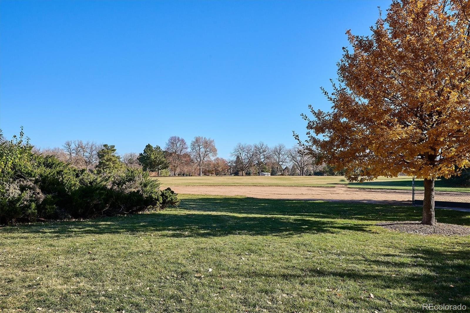 183 S Kearney Street Denver CO 80224